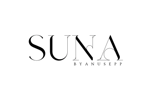 suna